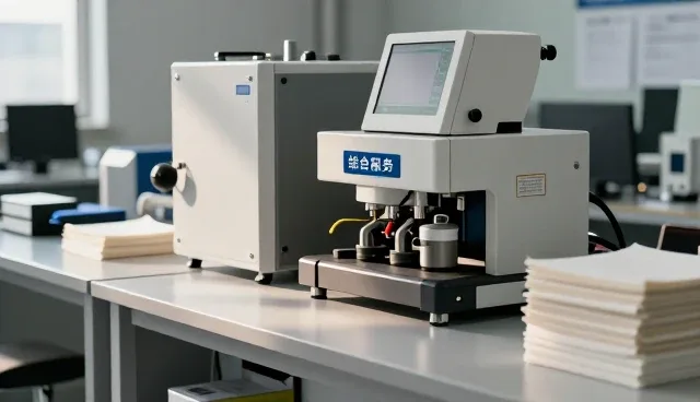 佛山市南海区柏皇门窗有限公司