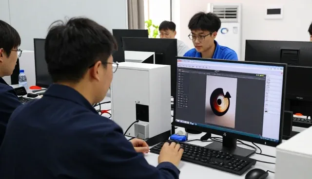 铝合金门窗帮助产品创新提升服务能力
