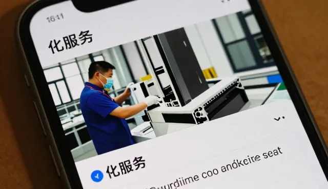 佛山市南海区柏皇门窗有限公司探索客户体验未来方向