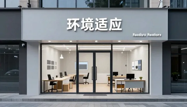 柏皇门窗售后支持在不同场景中的应用分析