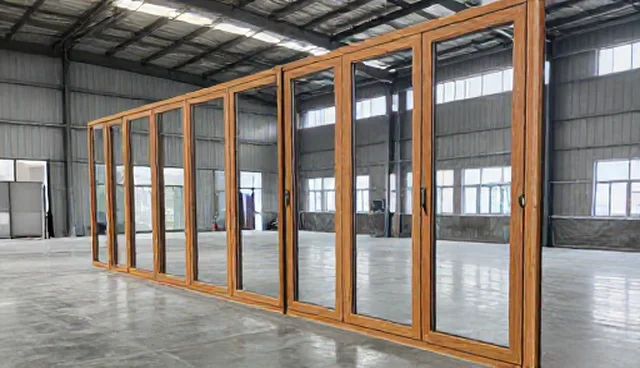 来料加工产品加工选型与使用建议