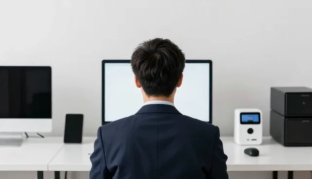 佛山市南海区柏皇门窗有限公司提供高品质断桥铝门窗满足门店展厅需求