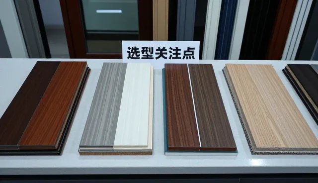 从产品设计到用户需求：售后支持中的场景化思考