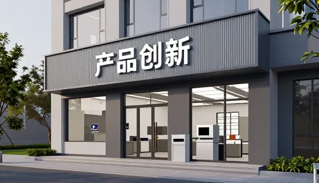 全流程跟进为什么越来越重视加工